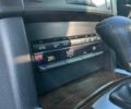 Бежевий Мерседес Е-Клас, об'ємом двигуна 1.8 л та пробігом 340 тис. км за 8400 $, фото 20 на Automoto.ua