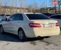 Бежевий Мерседес Е-Клас, об'ємом двигуна 1.8 л та пробігом 340 тис. км за 8400 $, фото 3 на Automoto.ua