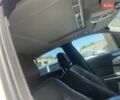 Бежевий Мерседес Е-Клас, об'ємом двигуна 2.14 л та пробігом 450 тис. км за 8500 $, фото 1 на Automoto.ua