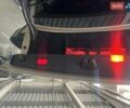 Бежевый Мерседес Е-Класс, объемом двигателя 2.14 л и пробегом 220 тыс. км за 14500 $, фото 8 на Automoto.ua
