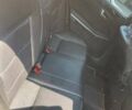 Бежевий Мерседес Е-Клас, об'ємом двигуна 2.14 л та пробігом 450 тис. км за 8500 $, фото 4 на Automoto.ua