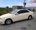 Бежевий Мерседес Е-Клас, об'ємом двигуна 2.1 л та пробігом 489 тис. км за 9500 $, фото 11 на Automoto.ua