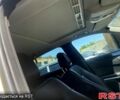 Бежевий Мерседес Е-Клас, об'ємом двигуна 2.1 л та пробігом 450 тис. км за 9000 $, фото 3 на Automoto.ua