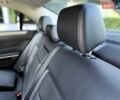 Бежевый Мерседес Е-Класс, объемом двигателя 2.2 л и пробегом 450 тыс. км за 9990 $, фото 44 на Automoto.ua