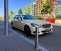 Бежевый Мерседес Е-Класс, объемом двигателя 2.2 л и пробегом 450 тыс. км за 9990 $, фото 26 на Automoto.ua