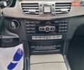 Бежевый Мерседес Е-Класс, объемом двигателя 2.14 л и пробегом 315 тыс. км за 13900 $, фото 28 на Automoto.ua