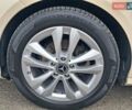 Бежевый Мерседес Е-Класс, объемом двигателя 2.14 л и пробегом 315 тыс. км за 13900 $, фото 42 на Automoto.ua