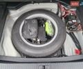 Бежевый Мерседес Е-Класс, объемом двигателя 2.14 л и пробегом 315 тыс. км за 13900 $, фото 22 на Automoto.ua