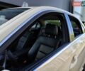 Бежевый Мерседес Е-Класс, объемом двигателя 2.2 л и пробегом 450 тыс. км за 9990 $, фото 3 на Automoto.ua