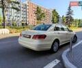 Бежевый Мерседес Е-Класс, объемом двигателя 2.2 л и пробегом 450 тыс. км за 9990 $, фото 24 на Automoto.ua