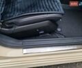 Бежевый Мерседес Е-Класс, объемом двигателя 2.14 л и пробегом 315 тыс. км за 13900 $, фото 4 на Automoto.ua