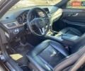 Бежевый Мерседес Е-Класс, объемом двигателя 3.5 л и пробегом 185 тыс. км за 10999 $, фото 8 на Automoto.ua
