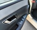 Бежевый Мерседес Е-Класс, объемом двигателя 2.2 л и пробегом 450 тыс. км за 9990 $, фото 33 на Automoto.ua