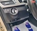 Бежевый Мерседес Е-Класс, объемом двигателя 2.14 л и пробегом 315 тыс. км за 13900 $, фото 13 на Automoto.ua