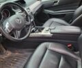 Бежевый Мерседес Е-Класс, объемом двигателя 0 л и пробегом 147 тыс. км за 17000 $, фото 1 на Automoto.ua