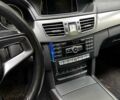 Бежевий Мерседес Е-Клас, об'ємом двигуна 2.2 л та пробігом 360 тис. км за 4500 $, фото 8 на Automoto.ua