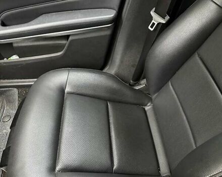 Бежевий Мерседес Е-Клас, об'ємом двигуна 2.2 л та пробігом 360 тис. км за 4500 $, фото 10 на Automoto.ua