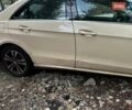 Бежевий Мерседес Е-Клас, об'ємом двигуна 2.2 л та пробігом 360 тис. км за 4500 $, фото 14 на Automoto.ua