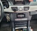 Бежевый Мерседес Е-Класс, объемом двигателя 0 л и пробегом 147 тыс. км за 17000 $, фото 2 на Automoto.ua