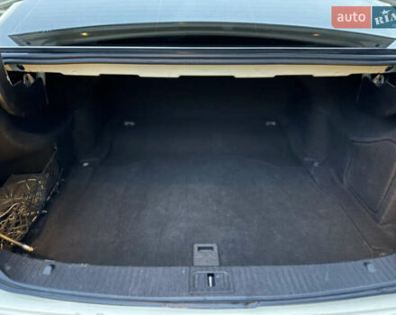 Мерседес Е-Клас 2015 у Сумах на Automoto.ua Бежевий Мерседес Е-Клас, об'ємом двигуна 2.14 л та пробігом 200 тис. км за 14900 $, фото 14 на Automoto.ua