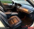 Бежевый Мерседес Е-Класс, объемом двигателя 2.1 л и пробегом 200 тыс. км за 14900 $, фото 7 на Automoto.ua