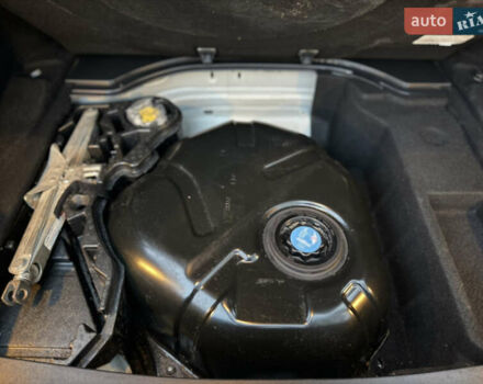 Мерседес Е-Клас 2015 у Сумах на Automoto.ua Бежевий Мерседес Е-Клас, об'ємом двигуна 2.14 л та пробігом 200 тис. км за 14900 $, фото 15 на Automoto.ua