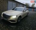 Бежевый Мерседес Е-Класс, объемом двигателя 2 л и пробегом 420 тыс. км за 17900 $, фото 10 на Automoto.ua