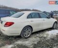 Бежевый Мерседес Е-Класс, объемом двигателя 1.99 л и пробегом 75 тыс. км за 6000 $, фото 3 на Automoto.ua