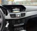 Бежевий Мерседес Е-Клас, об'ємом двигуна 2.2 л та пробігом 450 тис. км за 7100 $, фото 6 на Automoto.ua