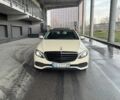 Бежевий Мерседес Е-Клас, об'ємом двигуна 1.99 л та пробігом 470 тис. км за 20500 $, фото 5 на Automoto.ua
