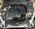 Бежевий Мерседес Е-Клас, об'ємом двигуна 1.95 л та пробігом 395 тис. км за 17700 $, фото 11 на Automoto.ua