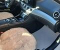 Бежевий Мерседес Е-Клас, об'ємом двигуна 1.95 л та пробігом 500 тис. км за 20000 $, фото 7 на Automoto.ua