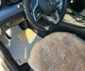 Бежевий Мерседес Е-Клас, об'ємом двигуна 1.95 л та пробігом 500 тис. км за 20000 $, фото 6 на Automoto.ua