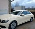 Бежевий Мерседес Е-Клас, об'ємом двигуна 1.95 л та пробігом 500 тис. км за 20000 $, фото 3 на Automoto.ua