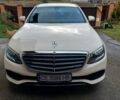Бежевий Мерседес Е-Клас, об'ємом двигуна 1.95 л та пробігом 500 тис. км за 20000 $, фото 1 на Automoto.ua