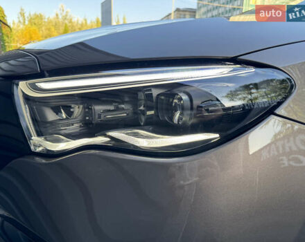 Бежевый Мерседес Е-Класс, объемом двигателя 2 л и пробегом 1 тыс. км за 75900 $, фото 38 на Automoto.ua