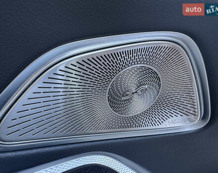 Бежевый Мерседес Е-Класс, объемом двигателя 2 л и пробегом 1 тыс. км за 75900 $, фото 33 на Automoto.ua