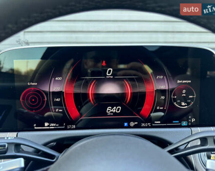 Бежевый Мерседес Е-Класс, объемом двигателя 2 л и пробегом 1 тыс. км за 75900 $, фото 49 на Automoto.ua