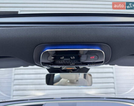 Бежевый Мерседес Е-Класс, объемом двигателя 2 л и пробегом 1 тыс. км за 75900 $, фото 37 на Automoto.ua