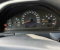 Бежевый Мерседес Е-Класс, объемом двигателя 2.1 л и пробегом 430 тыс. км за 2399 $, фото 6 на Automoto.ua