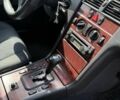 Бежевый Мерседес Е-Класс, объемом двигателя 2.1 л и пробегом 430 тыс. км за 2399 $, фото 5 на Automoto.ua