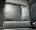 Бежевий Мерседес Е-Клас, об'ємом двигуна 2.15 л та пробігом 700 тис. км за 4000 $, фото 1 на Automoto.ua