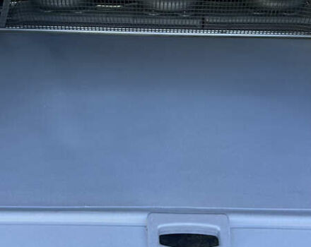 Бежевий Мерседес Е-Клас, об'ємом двигуна 3.22 л та пробігом 268 тис. км за 7950 $, фото 20 на Automoto.ua