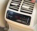 Бежевый Мерседес Е-Класс, объемом двигателя 3.22 л и пробегом 451 тыс. км за 4970 $, фото 24 на Automoto.ua