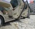 Бежевый Мерседес Е-Класс, объемом двигателя 2.2 л и пробегом 140 тыс. км за 7300 $, фото 20 на Automoto.ua