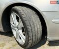 Бежевый Мерседес Е-Класс, объемом двигателя 3.22 л и пробегом 451 тыс. км за 4970 $, фото 22 на Automoto.ua