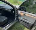 Бежевий Мерседес Е-Клас, об'ємом двигуна 2.2 л та пробігом 430 тис. км за 3300 $, фото 20 на Automoto.ua
