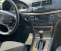 Бежевий Мерседес Е-Клас, об'ємом двигуна 2.2 л та пробігом 430 тис. км за 3300 $, фото 10 на Automoto.ua