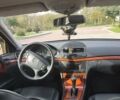 Бежевый Мерседес Е-Класс, объемом двигателя 2.1 л и пробегом 250 тыс. км за 6000 $, фото 2 на Automoto.ua