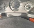Бежевый Мерседес Е-Класс, объемом двигателя 2.1 л и пробегом 250 тыс. км за 6000 $, фото 1 на Automoto.ua